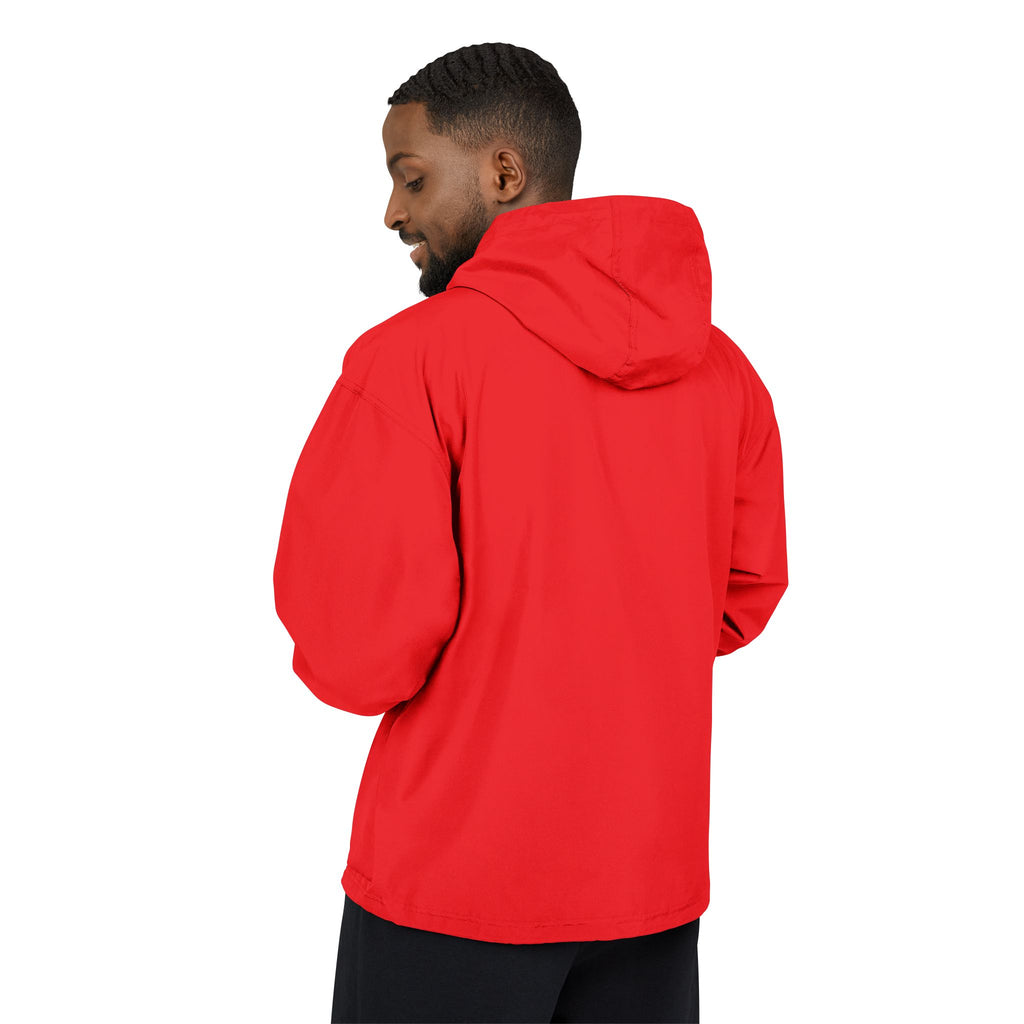 Champion x Phat Hookers [Tackle] Wind Breaker