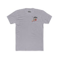 "Here Fishy Fishy" Phat Hookers [Tackle] Shirt