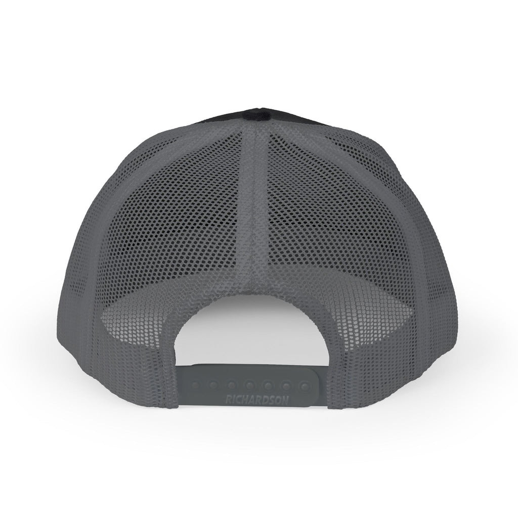 Pro/Noun's Phat Hookers [Tackle] Hat Richardson 112