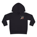 Toddler "Here Fishy Fishy" Phat Hookers [Tackle] Hoodie