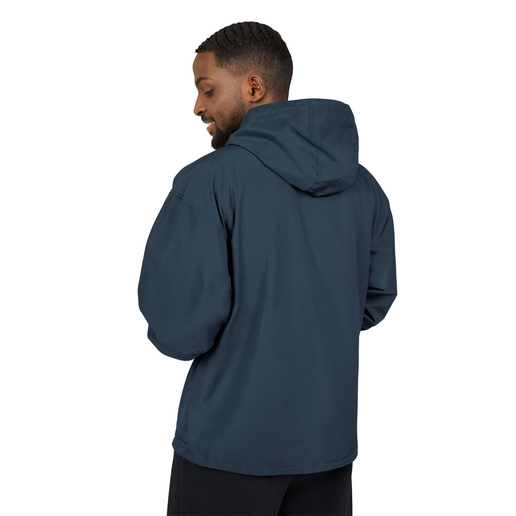 Champion x Phat Hookers [Tackle] Wind Breaker