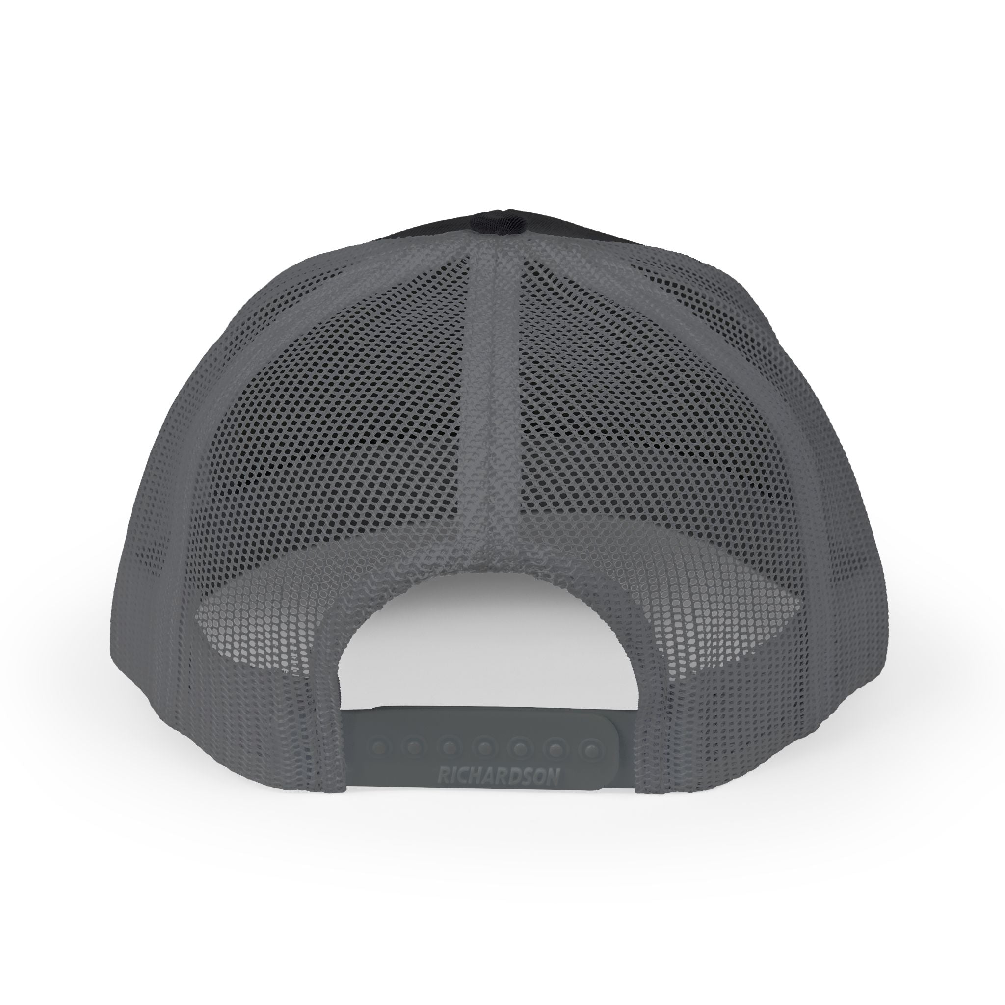 Phat Hookers [Tackle] Logo Hat Richardson 112