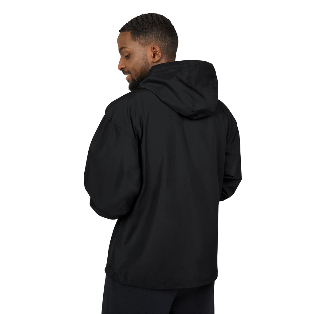 Champion x Phat Hookers [Tackle] Wind Breaker