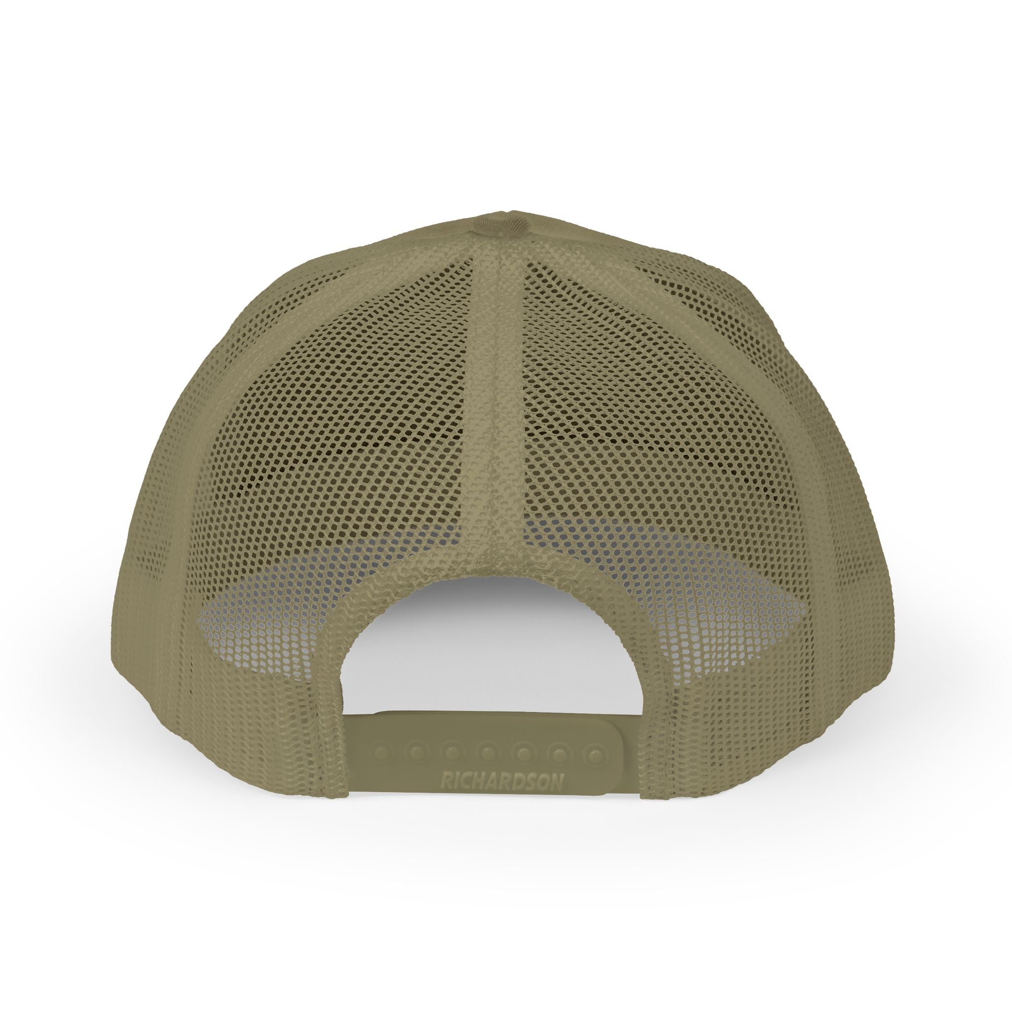Pro/Noun's Phat Hookers [Tackle] Hat Richardson 112