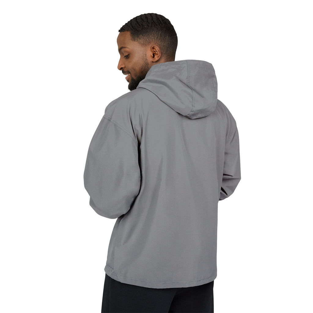 Champion x Phat Hookers [Tackle] Wind Breaker