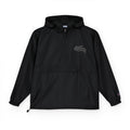 Champion x Phat Hookers [Tackle] Wind Breaker